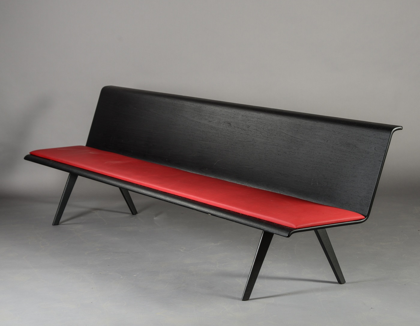 公共座椅|机场椅|办公家具|设计师家具|Zinta 公共空间沙发